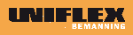 Uniflex Sverige AB