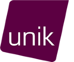 Unik Resurs i Sverige AB