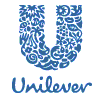 Unilever Produktion AB
