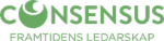 Unilever
