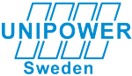 Unipower AB