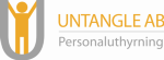 Untangle Bemanning AB