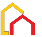 Uppdrag i Ösretgötland