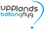 Upplands Ballongflyg AB