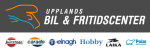Upplands Bil & Fritidscenter (Knivsta)
