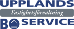 Upplands Boservice AB