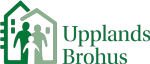 Upplands-Brohus