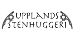 Upplands Stenhuggeri AB