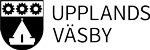 Upplands Väsby