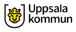 Uppsala kommun, Ledning Kommunal grundskola