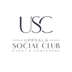 Uppsala Social Club