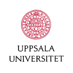 Uppsala universitet, Institutionen för biologisk grundutbildning