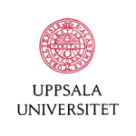 Uppsala University, Department of Earth Sciences
