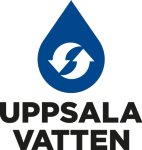 Uppsala Vatten och Avfall AB