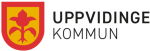 Uppvidinge kommun, Miljö- och bygg