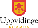 Uppvidinge kommun, Miljö- och byggförvaltningen