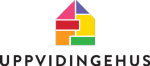 Uppvidingehus, AB