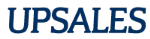 Upsales Nordic AB