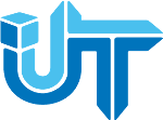 UT Transport Kiruna