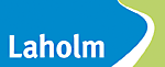 Utbildningsförvaltningen, enheten administration, kvalitet och utveckling