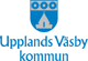 Utbildningskontoret, Upplands Väsby