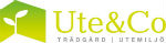 Ute&Co