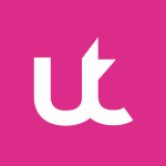 Utopia Music