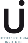Utrikespolitiska institutet