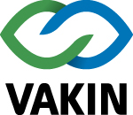 VA Underhåll, Ledningsnät