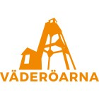Väderögruppen AB /Väderöarnas Värdshus