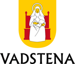 Vadstena kommun, Vadstena fastighet AB