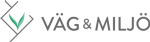Väg & Miljö AB