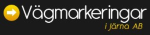 Vägmarkeringar i Järna AB