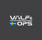 VALF