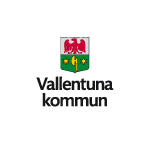 Vallentuna kommun