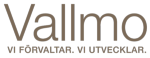 Vallmo Invest AB