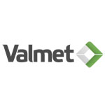 Valmet Automation AS