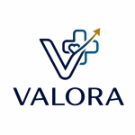Valora bemanning ab