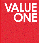 ValueOne AB