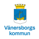 Vänersborgs kommun, Kommunstyrelseförvaltningen, Kommundirektör