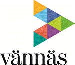 Vännäs fastigheter AB