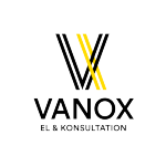 Vanox AB