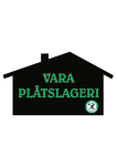 Vara Plåtslageri AB