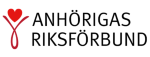 Varberg
