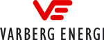 Varberg Energi