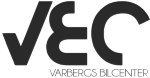 Varbergs Bilcenter Mekonomen