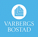 Varbergs Bostads AB