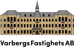 Varbergs Fastighets AB
