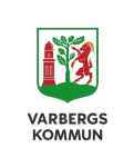 Varbergs kommun, Stadsbyggnadskontoret 