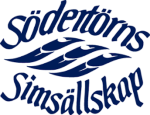 Vårby Simhall